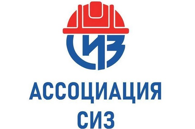 foto 2025 08 21 09 17 001