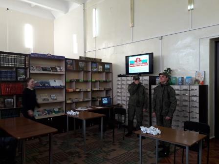 23.02biblioteka 3