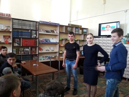 23.02biblioteka 5