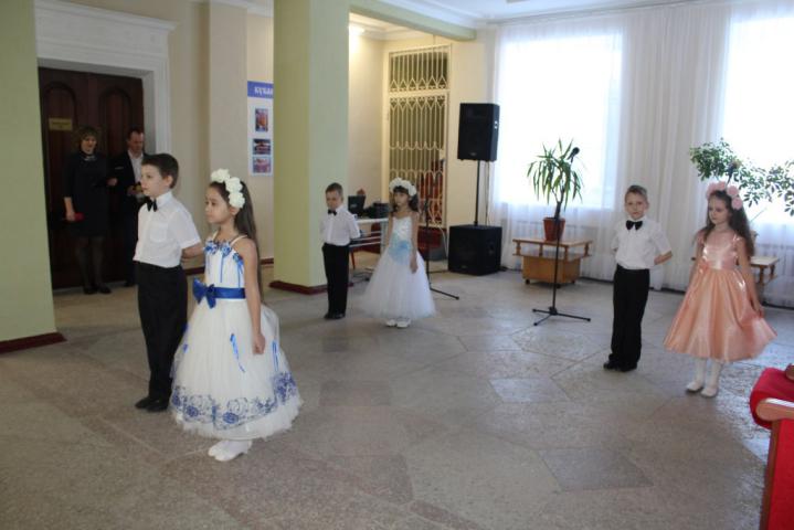 IMG 8939