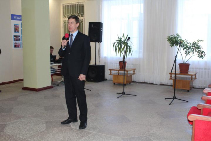 IMG 8942