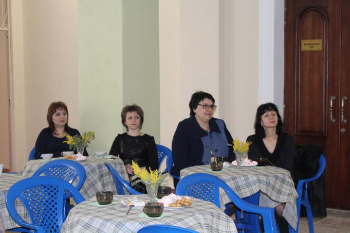 IMG 8944