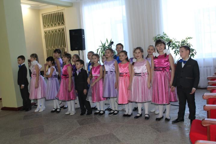 IMG 8947