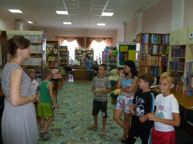 P1080807