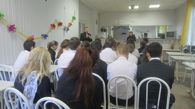 IMG 4767