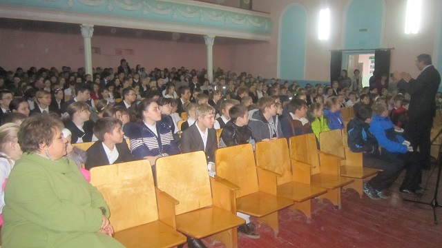 IMG 5949