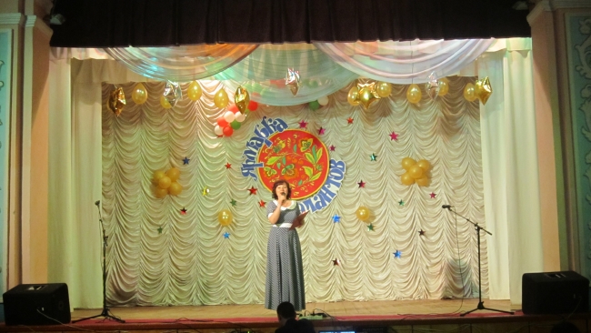 IMG 9806