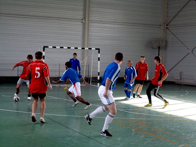 P1000960