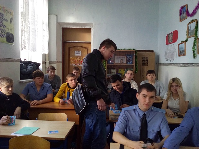 foto2015-12-25-1