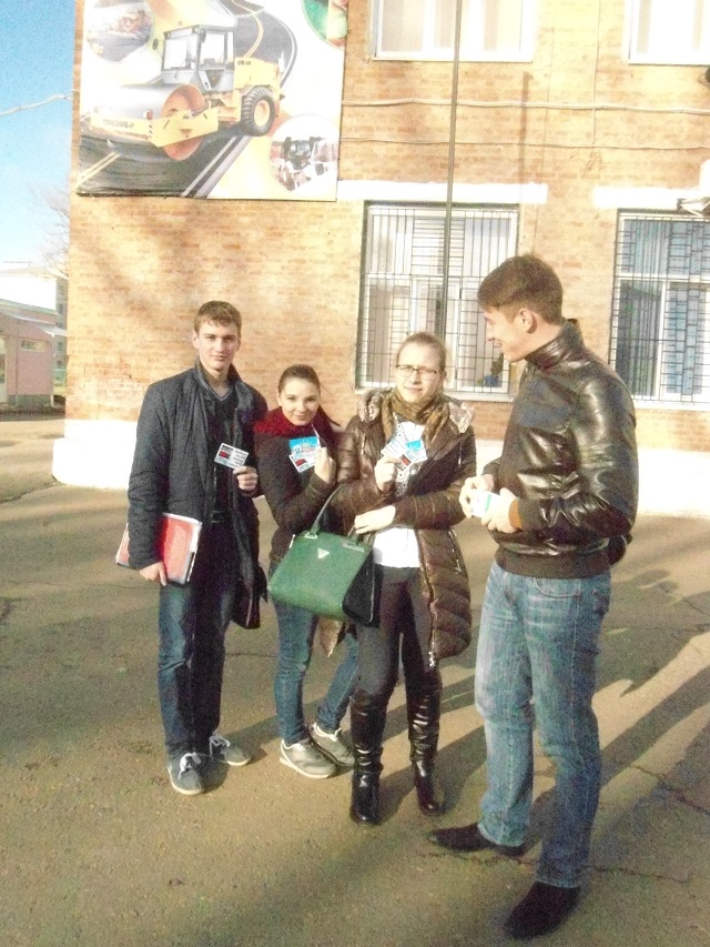 foto2015-12-25-2