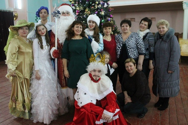 foto2016-01-11-2