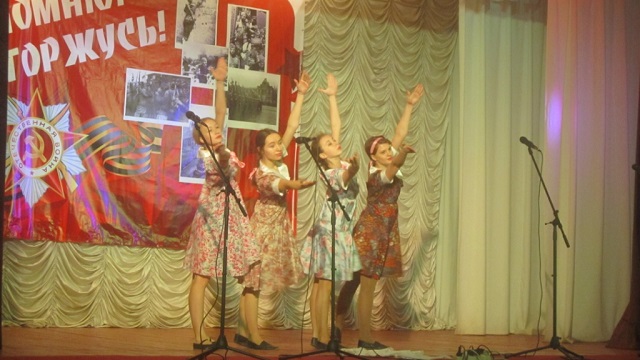 foto2016-01-25-10