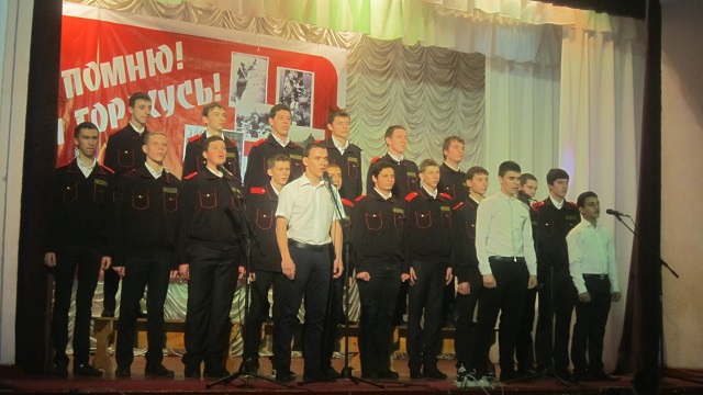 foto2016-01-25-11