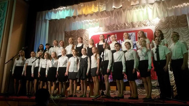foto2016-01-25-2