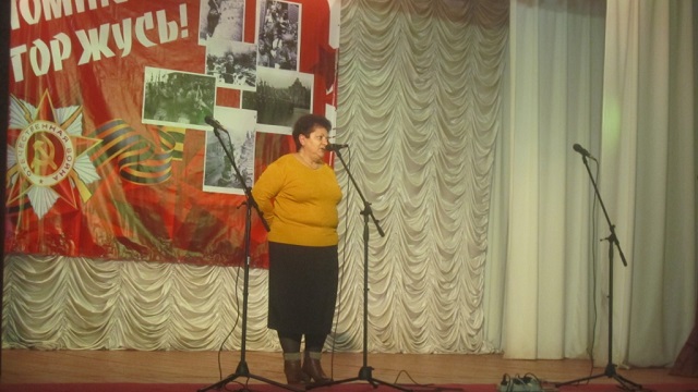 foto2016-01-25-7