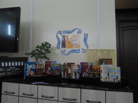 foto2016-02-26-1