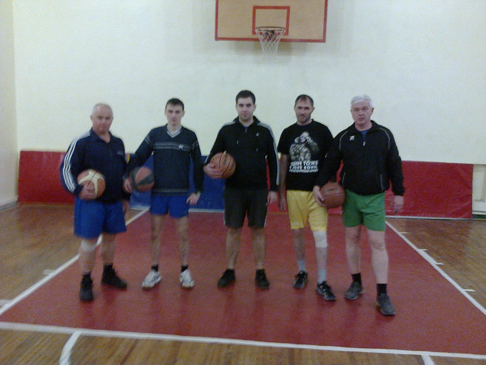 sport0757